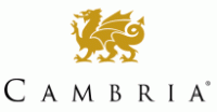 Cambria Logo