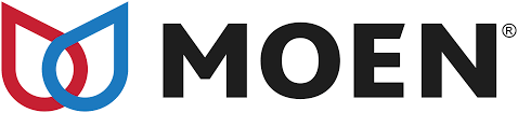 Moen Logo